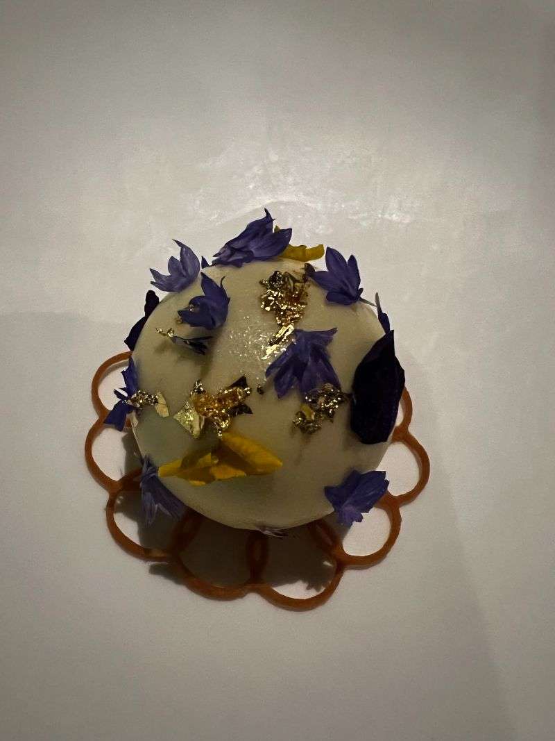 RASMALAI RASMALAI