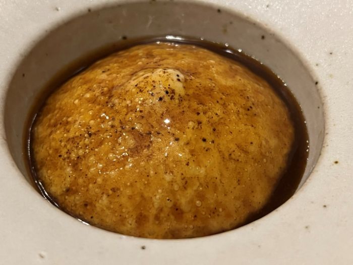 Dessert Dessert