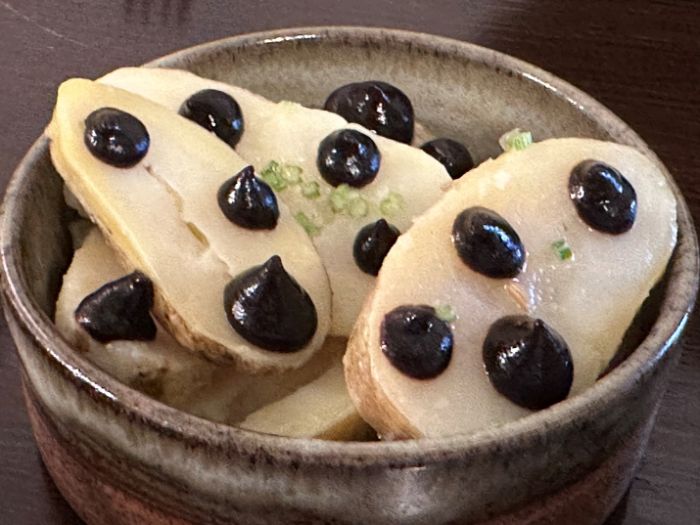 Jersey Royals Jersey Royals