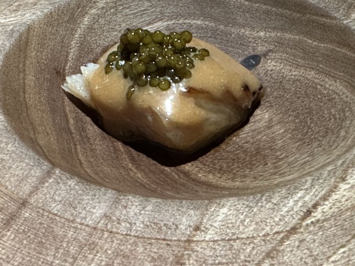 ynyshir-15Atlantic black cod (sablefish) ynyshir-15Atlantic black cod (sablefish)