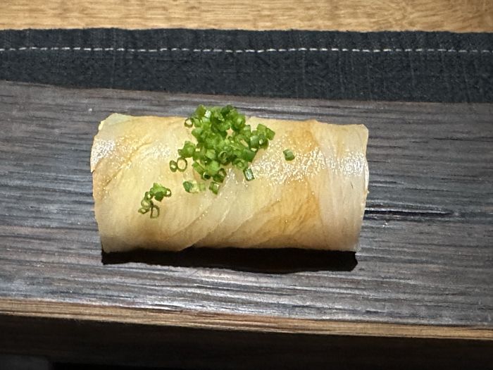 Japanese Madai (Japanese red seabream) Japanese Madai (Japanese red seabream)