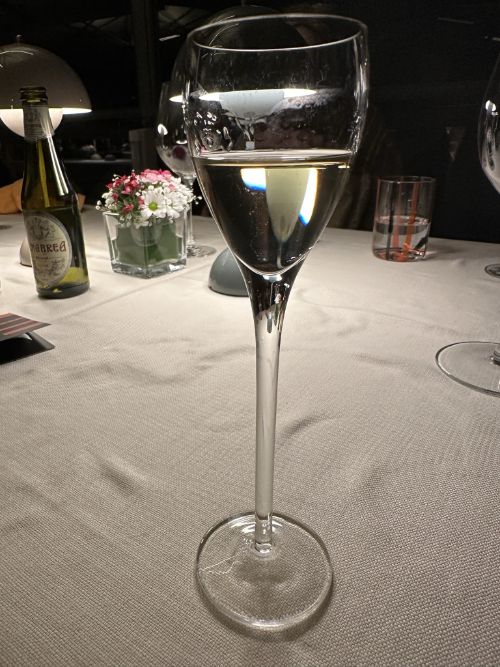 Grappa