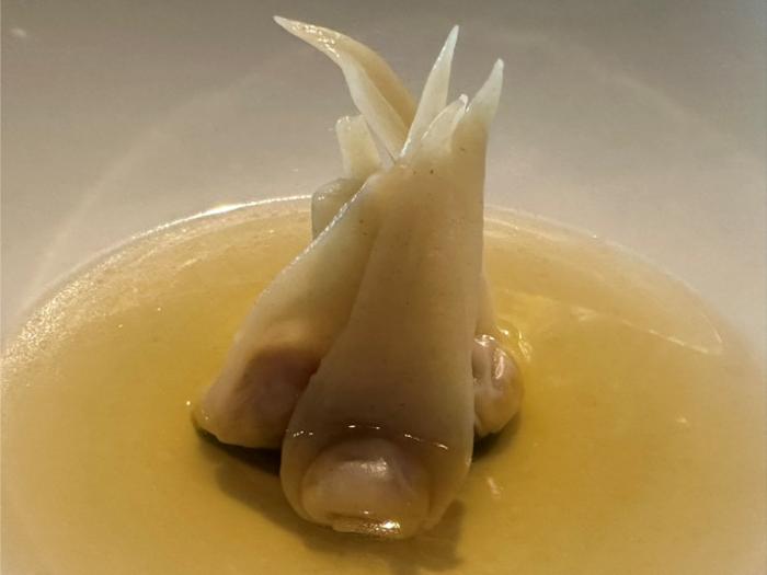Tortellini or Dumplings? Tortellini or Dumplings?