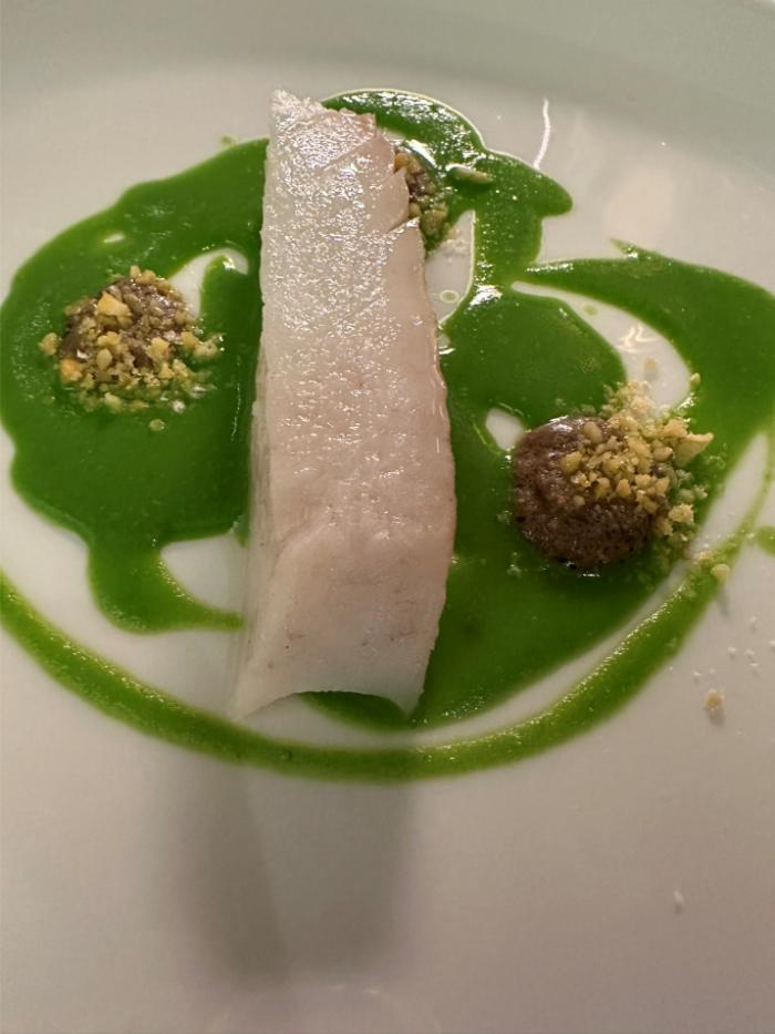 Sea bass Sea bass