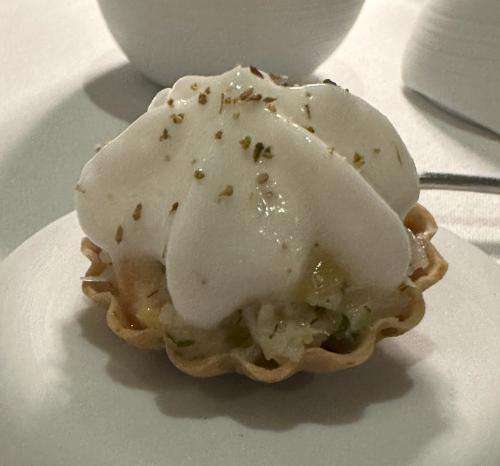 Canape Canape