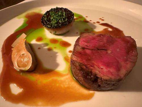 Beef, onion Beef, onion