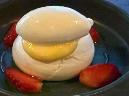 Pavlova