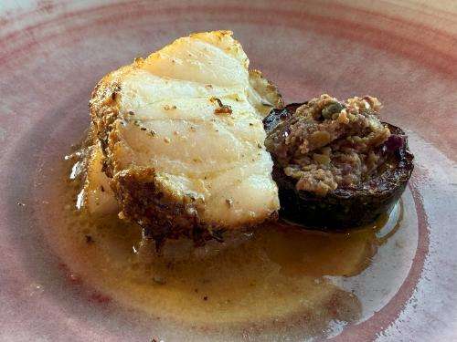 Monkfish