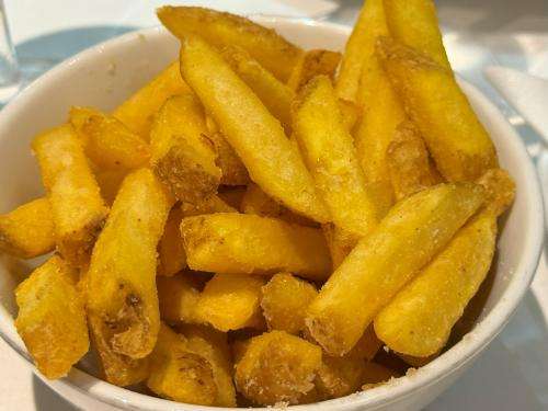 Chips