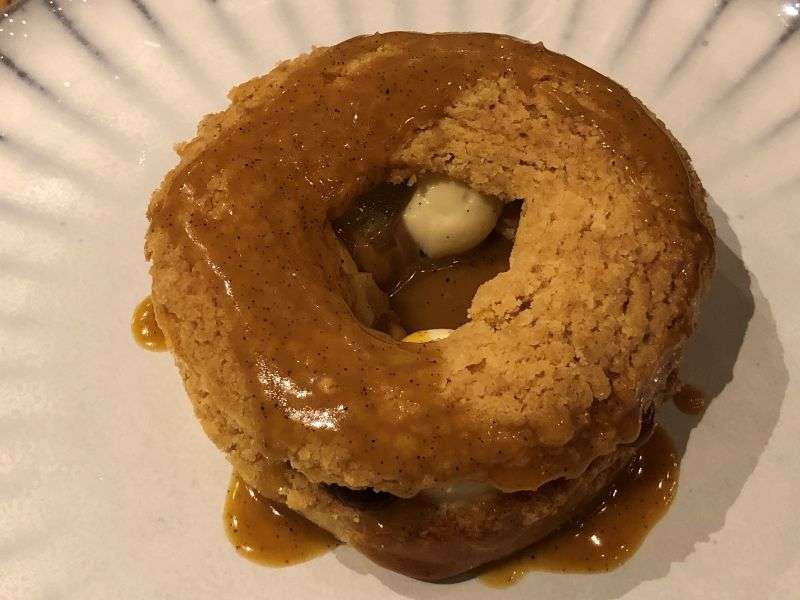 Paris-Brest