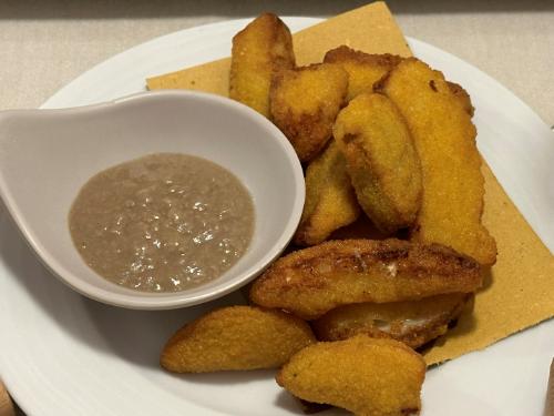 The Gastronome Restaurant Reviews - Trattoria da Me: Via S. Felice, 50a, 40122 Bologna BO, Italy