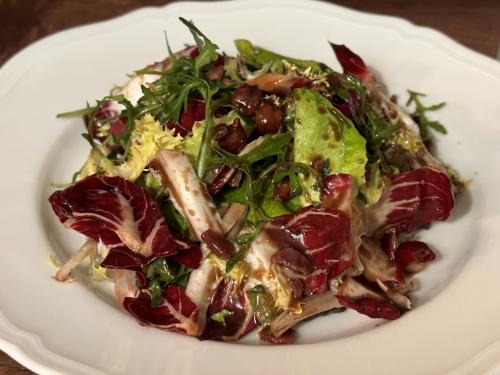 The Gastronome Restaurant Reviews - Vicolo Columbina, 5b, 40123 Bologna BO, Italy