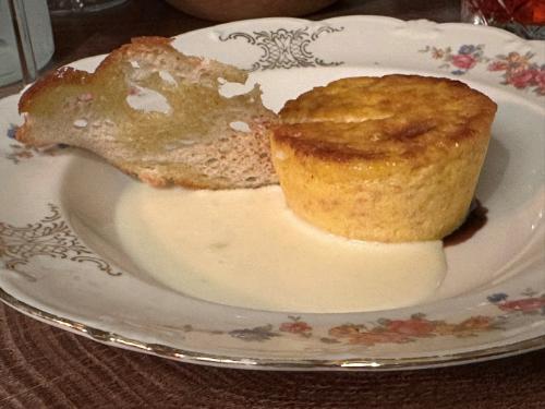 The Gastronome Restaurant Reviews - Vicolo Columbina, 5b, 40123 Bologna BO, Italy