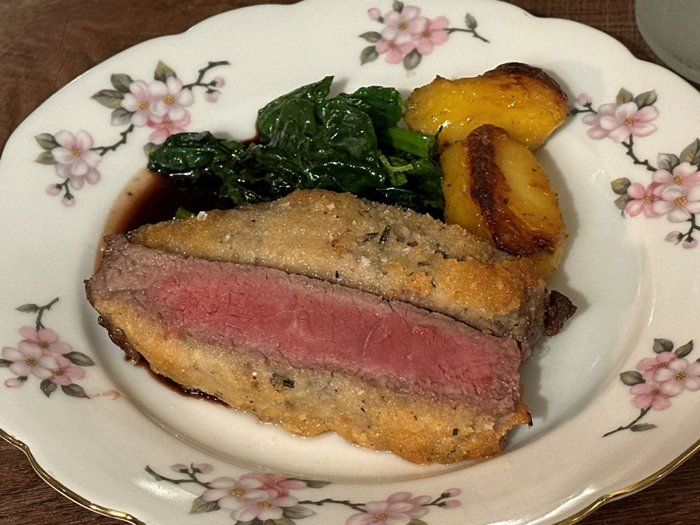 The Gastronome Restaurant Reviews - Vicolo Columbina, 5b, 40123 Bologna BO, Italy