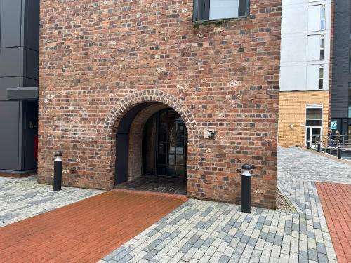 The Gastronome Restaurant Reviews - Albatross Death Cult, Newhall Square, Birmingham, B3 1RU