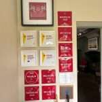 The Gastronome Restaurant Reviews - Morston Hall, Morston Hall Hotel, The Street, Morston, Holt NR25 7AA